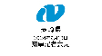 臨時記者会見（52分、令和6年2月13日）