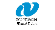定例記者会見（46分、令和6年5月29日）