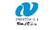 定例記者会見（44分、令和6年7月19日）
