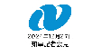 知事定例記者会見（令和６年12月27日）