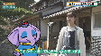 県の広報テレビ番組「みジカなナガサキ」。長崎県の取り組みを分かりやすくお伝えします！第3回のテーマは「地域おこし協力隊を応援！」。県では、人口減少対策の一環と...