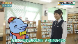 県の広報テレビ番組「みジカなナガサキ」。長崎県の取り組みを分かりやすくお伝えします！第7回のテーマは「高校生の離島留学」。長崎県では、しまの豊かな自然や文化の...