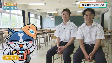 県の広報テレビ番組「みジカなナガサキ」。長崎県の取り組みを分かりやすくお伝えします！第12回のテーマは「農業大学校で学ぼう！」。県立農業大学校では、農業の担い...