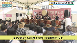 県の広報テレビ番組「みジカなナガサキ」。長崎県の取り組みを分かりやすくお伝えします！第13回のテーマは「ながさきピース文化祭2025」。いよいよながさきピース文化...
