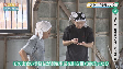 【手話・字幕版】アトツギを育てよう(2025年9月17日放送)