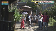 【手話・字幕版】MEET UP！ながさきフェス(2025年10月1日放送)