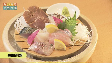 【手話・字幕版】魚愛用店で出会う　長崎のおいしさ(2026年2月4日放送)
