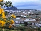 【るーらる長崎】南島原市の「4世代が暮らす農家」で体験民泊