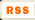 RSS