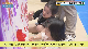 新着情報！2ch「ながさきピース文化祭2025」(2025年4月30日放送)