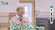 新着情報！2ch「福祉の現場をのぞいてみよう」(2025年5月28日放送)