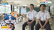 新着情報！2ch「農業大学校で学ぼう！」(2025年6月25日放送)