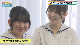 新着情報！2ch「 女性がもっと活躍できる未来へ！」(2025年7月23日放送)