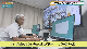 新着情報！2ch「 どこでもいろんな勉強がデクット！」(2025年8月20日放送)