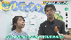 新着情報！2ch「 考えよう！電子メディアの使い方」(2025年9月3日放送)
