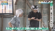 新着情報！2ch「 アトツギを育てよう」(2025年9月17日放送)