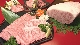 新着情報！2ch　「和牛の祭典　いよいよ開幕！」(1)長崎和牛を食べよう！