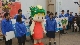新着情報！2ch　(2)高校生が中心の大会