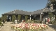新着情報！3ch　「グラバー園」