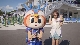新着情報！3ch　「Ｖ・ファーレン長崎を応援しよう！」