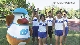 新着情報！2ch「長崎がんばらんば大会を調査せよ！」