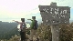 新着情報！3ch　「西彼杵半島を一望　虚空蔵山トレッキング」