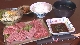 新着情報！3ch　「食べよう！長崎和牛（2）」