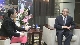 新着情報！2ch「『中国の活力を長崎県へ』を調査せよ！(2)」