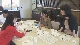 新着情報！2ｃｈ｢産業振興について調査せよ！(1)｣