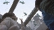 新着情報！3ch「空飛ぶペンギンに会おう！佐世保市・森きらら」