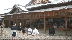 新着情報！3ch｢探検！お奉行の仕事場　長崎歴史文化博物館｣