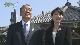 新着情報！2ch｢長崎の今を中村知事に聞く！(1)｣
