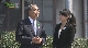新着情報！2ch｢長崎の今を中村知事に聞く！(2)｣