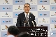 新着情報！1ch｢知事定例記者会見(7月29日)｣