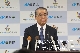新着情報！1ch｢知事定例記者会見(8月12日)｣