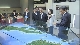 新着情報！2ch「釜山広域市との友好交流について調査せよ！」
