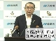 新着情報！1ch｢知事定例記者会見(9月11日)｣