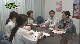 新着情報！2ch「ながさきのめぐりあい事情を調査せよ！」