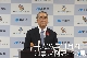 新着情報！1ch｢知事定例記者会見(11月7日)｣