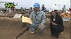 新着情報！2ch「郷土の歴史の道しるべ 長崎の文化財を調査せよ！」