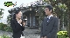 新着情報！2ch「『明治日本の産業革命遺産』を調査せよ！」