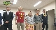 新着情報！2ch「障害のある人もない人も共に生きる平和な長崎県づくりを調査せよ！」