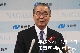 新着情報！1ch｢知事定例記者会見(12月15日)｣