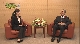 新着情報！2ch「2014年の長崎県を中村知事と振り返る」