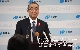 新着情報！1ch｢知事定例記者会見(12月26日)｣