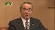 新着情報！2ch「2015年の長崎県の展望を中村知事に聞く」