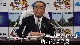 新着情報！1ch｢臨時記者会見(3月19日)｣