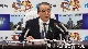 新着情報！1ch｢知事定例記者会見(3月19日)｣