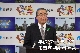 新着情報！1ch｢知事定例記者会見(4月16日)｣