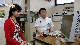 新着情報！2ch「みんなを支える医療のちから1」(5月9日放送)